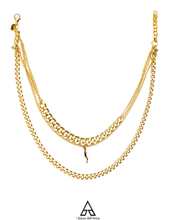 Load image into Gallery viewer, COLLANA LUCKY