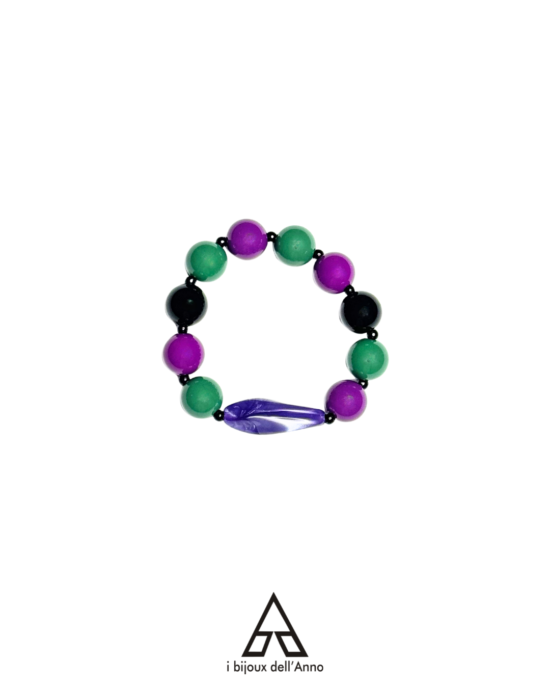 BRACCIALE ZAIRA
