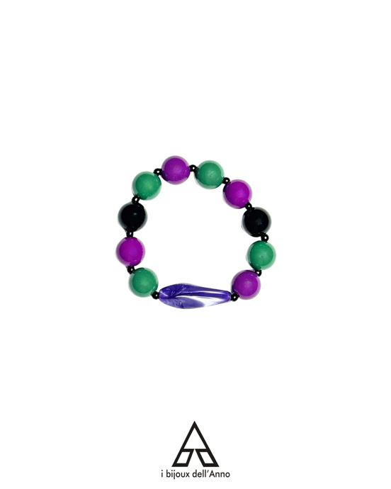 BRACCIALE ZAIRA