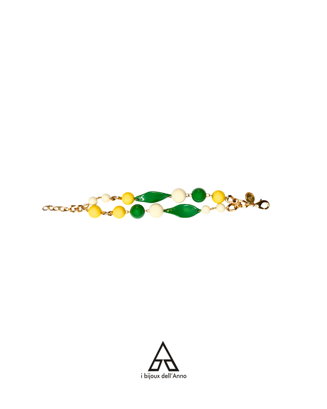 BRACCIALE SORRENTO