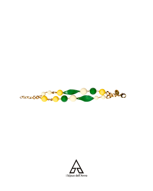 BRACCIALE SORRENTO