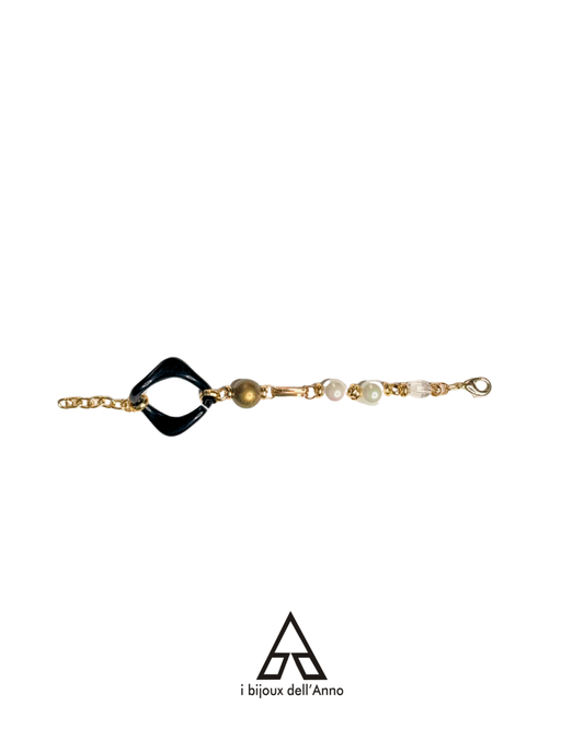 BRACCIALE SVEVA