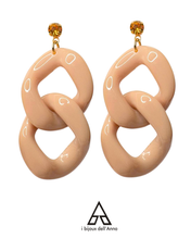 Load image into Gallery viewer, ORECCHINI CLARA