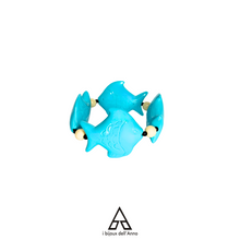 Load image into Gallery viewer, BRACCIALE OASIS