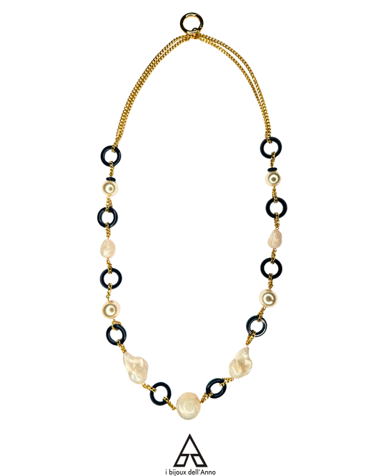 COLLANA NISIDA