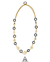 Carica l'immagine nel visualizzatore di Gallery, COLLANA NISIDA
