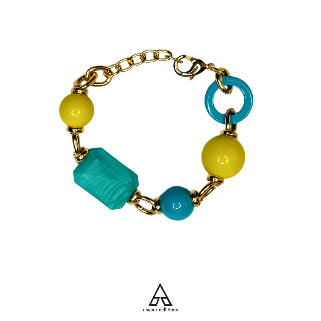 BRACCIALE YASMINE