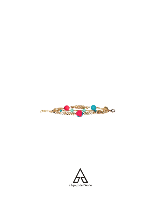 BRACCIALE GRACE