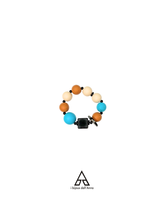 BRACCIALE SAVAN