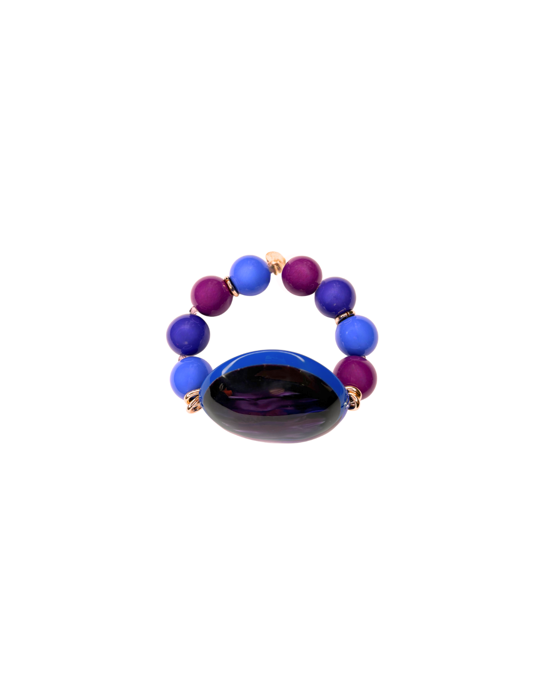 BRACCIALE ECLISSI