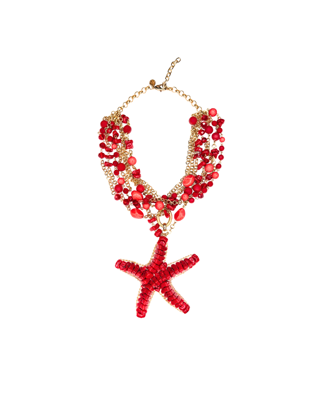 COLLANA ASTERIA