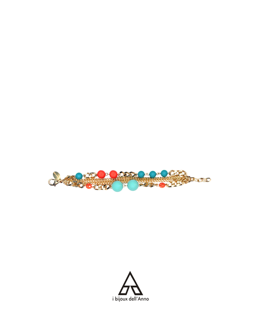 BRACCIALE ALBA