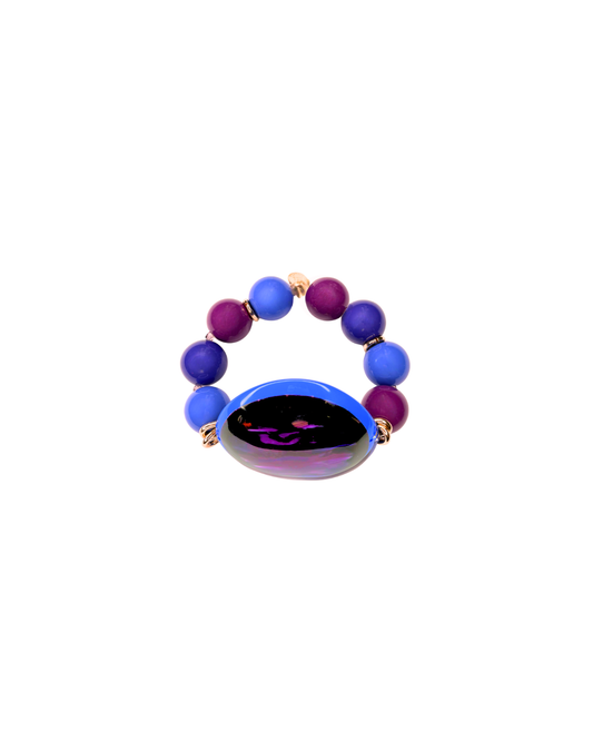 BRACCIALE ECLISSI