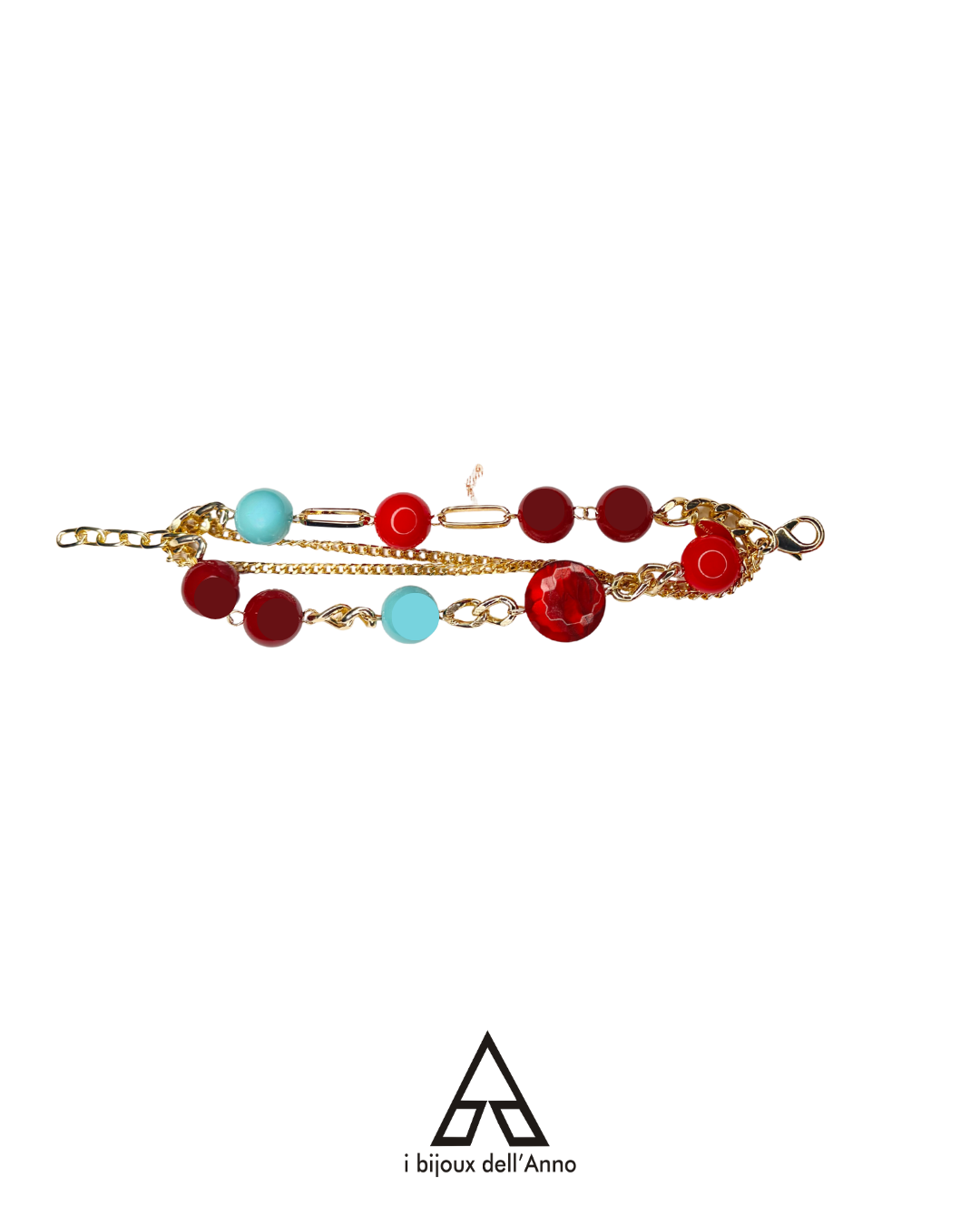 BRACCIALE CARMYN