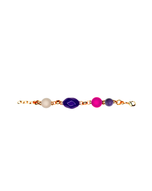 BRACCIALE ECLISSE