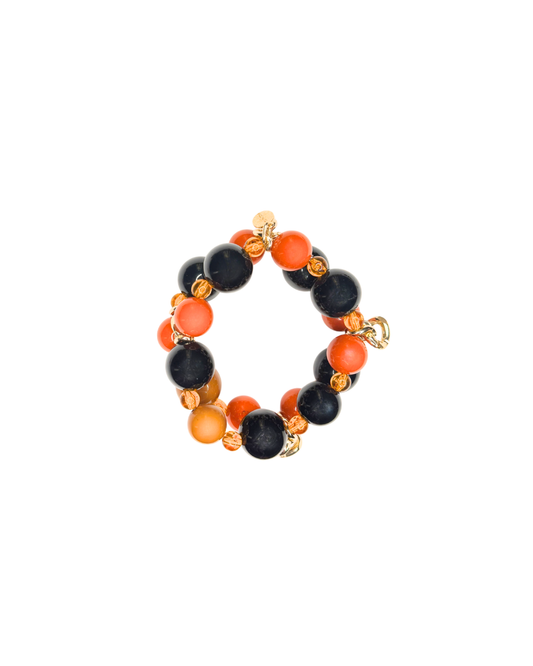 BRACCIALE AMBRA