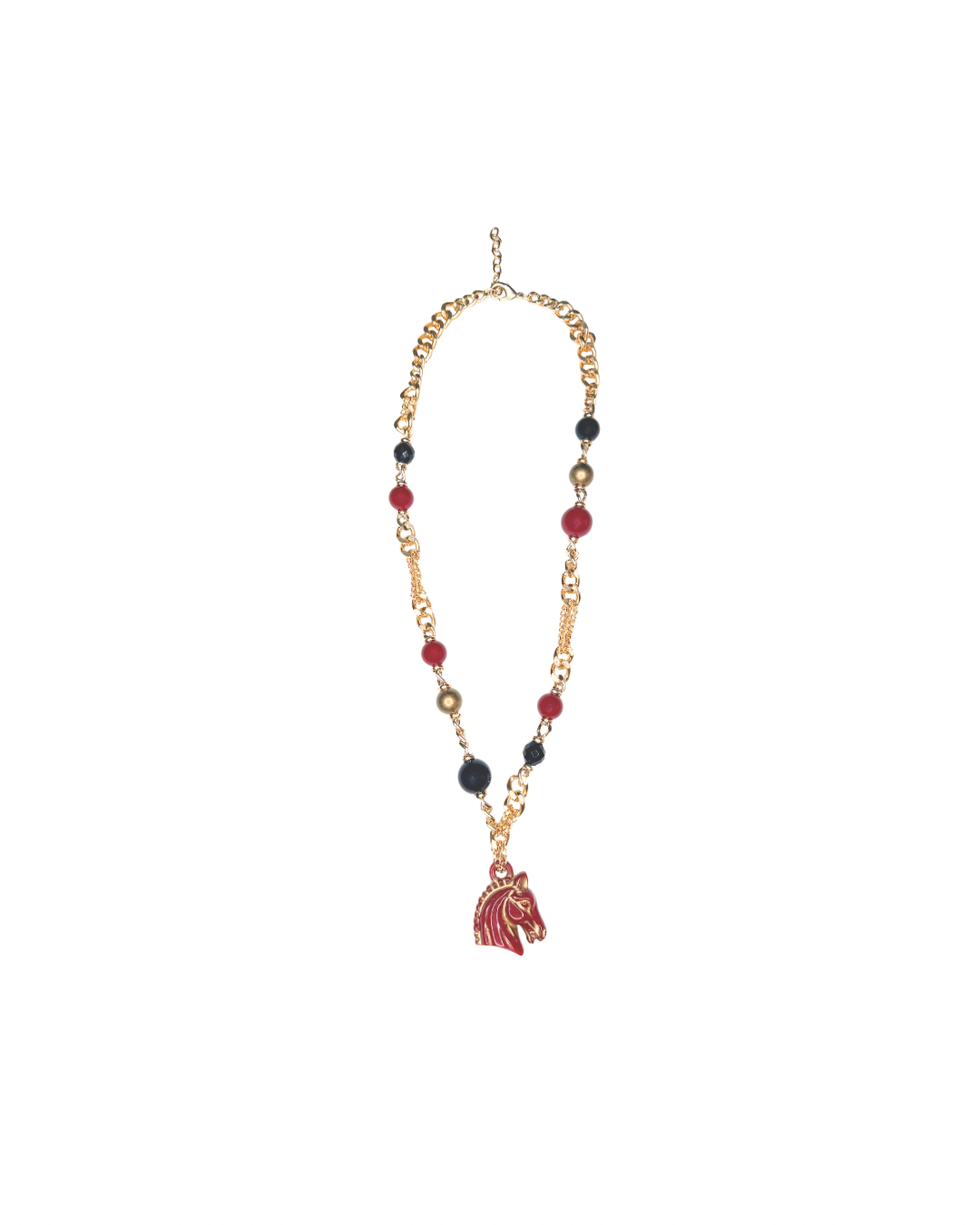 COLLANA WEST