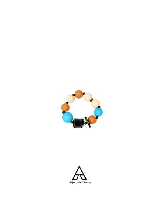 BRACCIALE SAVAN