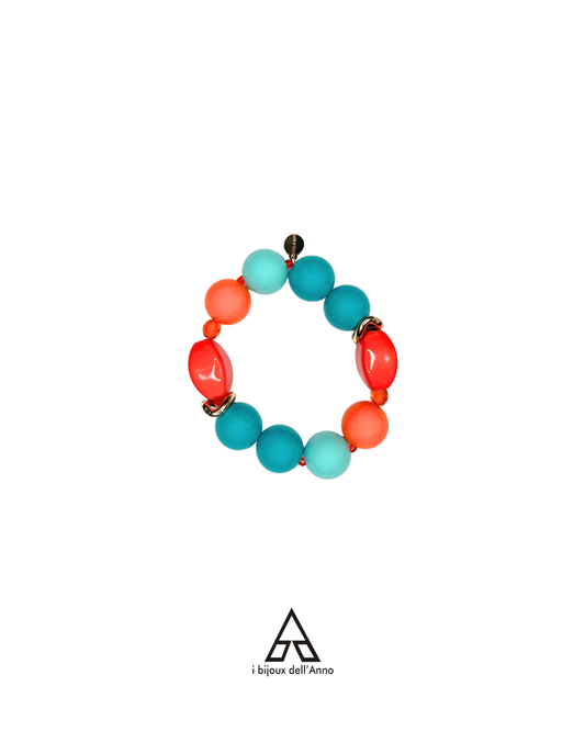 BRACCIALE ZENITH