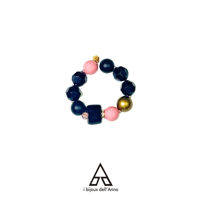 BRACCIALE AMOUR