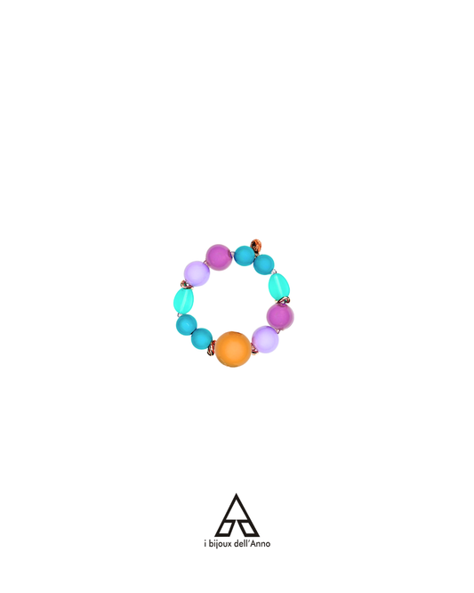 BRACCIALE PAULINE