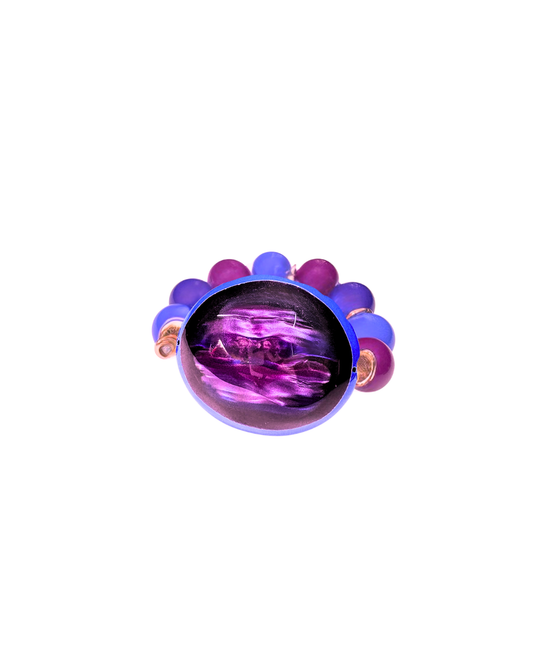 BRACCIALE ECLISSI