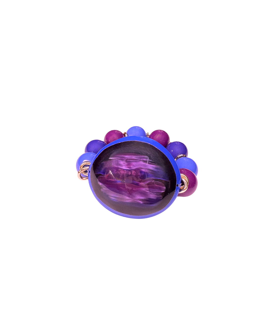 BRACCIALE ECLISSI