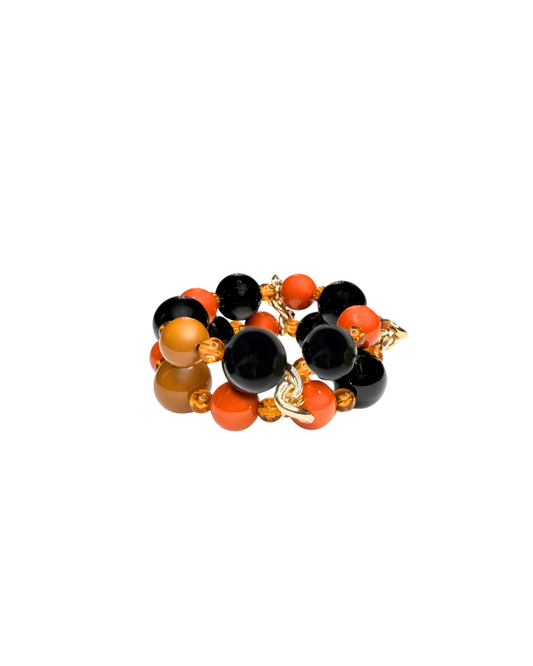 BRACCIALE AMBRA