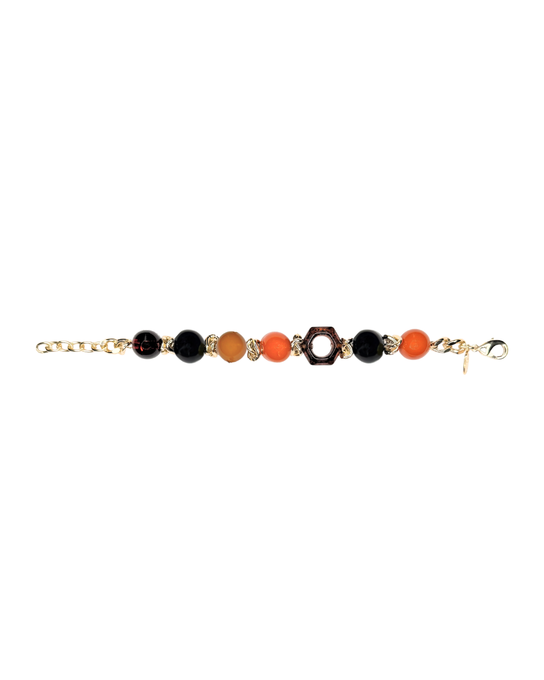 BRACCIALE SELVA