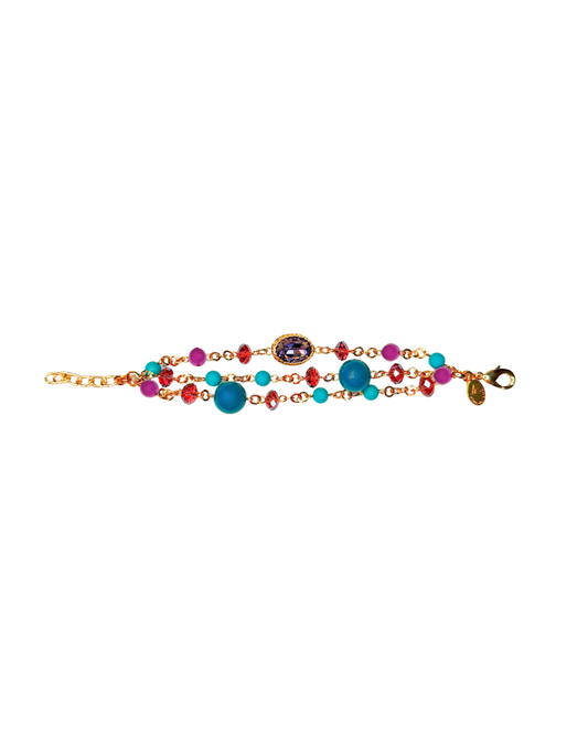 BRACCIALE CROCE