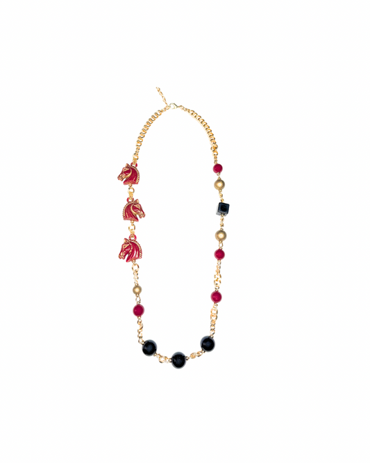 COLLANA EMMA