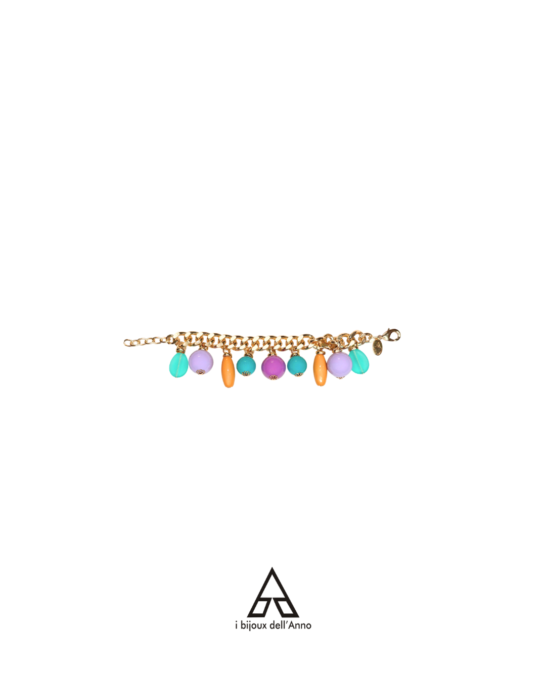 BRACCIALE KAILA