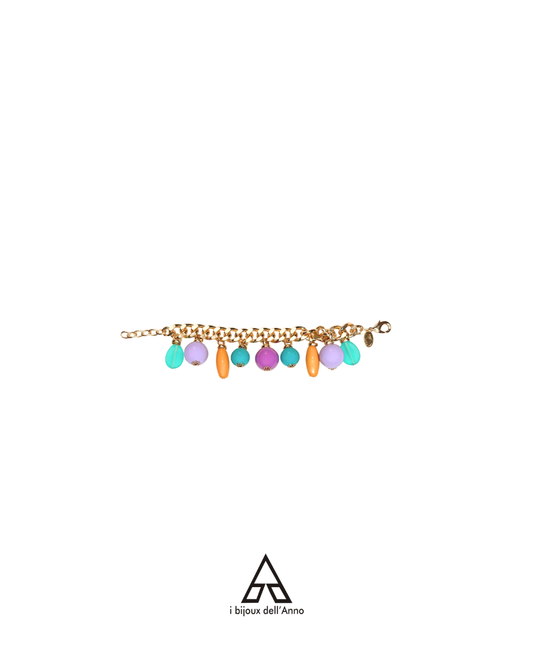 BRACCIALE KAILA