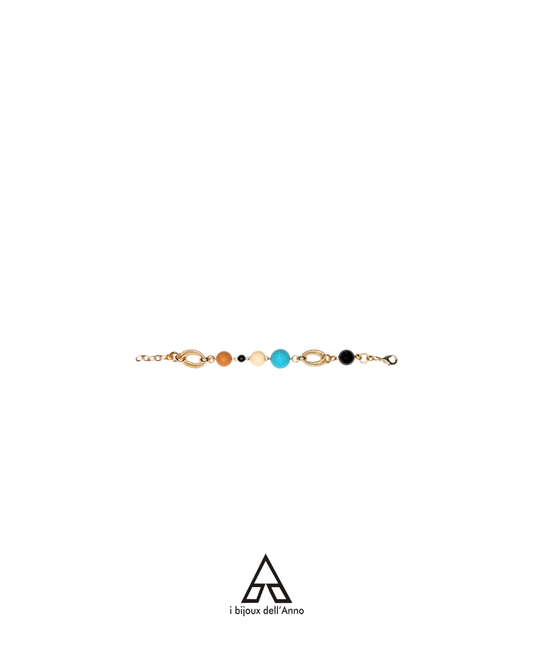 BRACCIALE SAVAGE