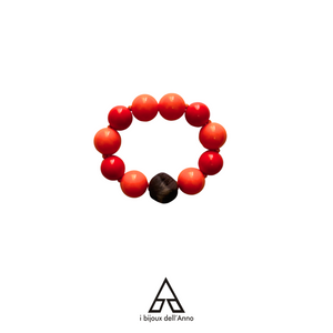 BRACCIALE ZAIRA