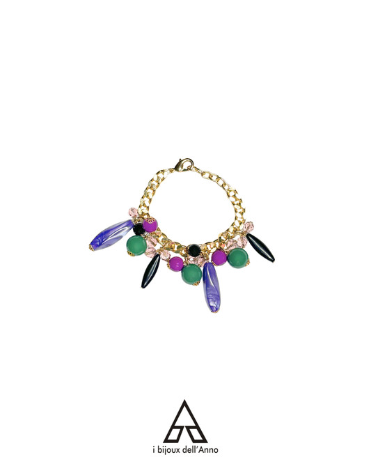 BRACCIALE CALLIOPE
