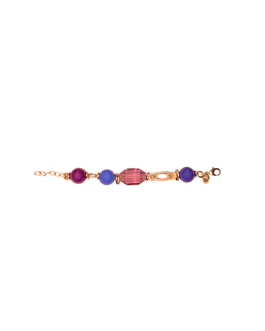 BRACCIALE  STARLIGHT