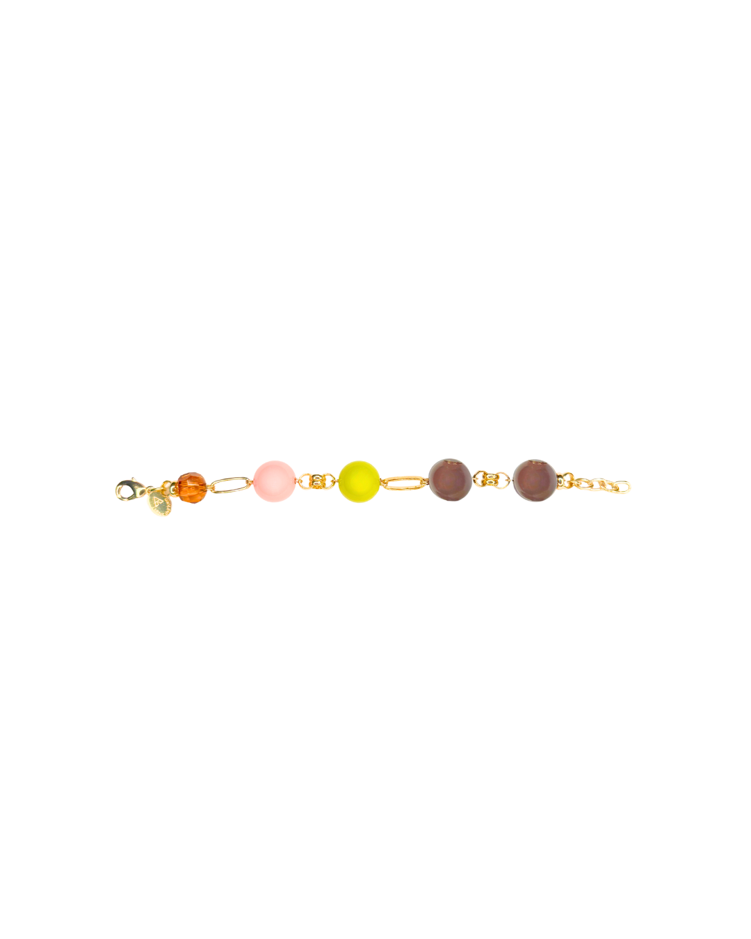 BRACCIALE MAYA