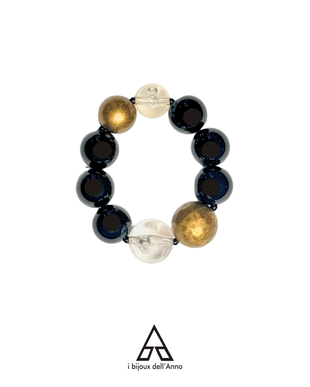 BRACCIALE DILETTA