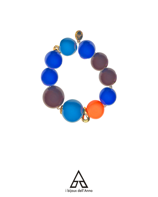 BRACCIALE DIANA