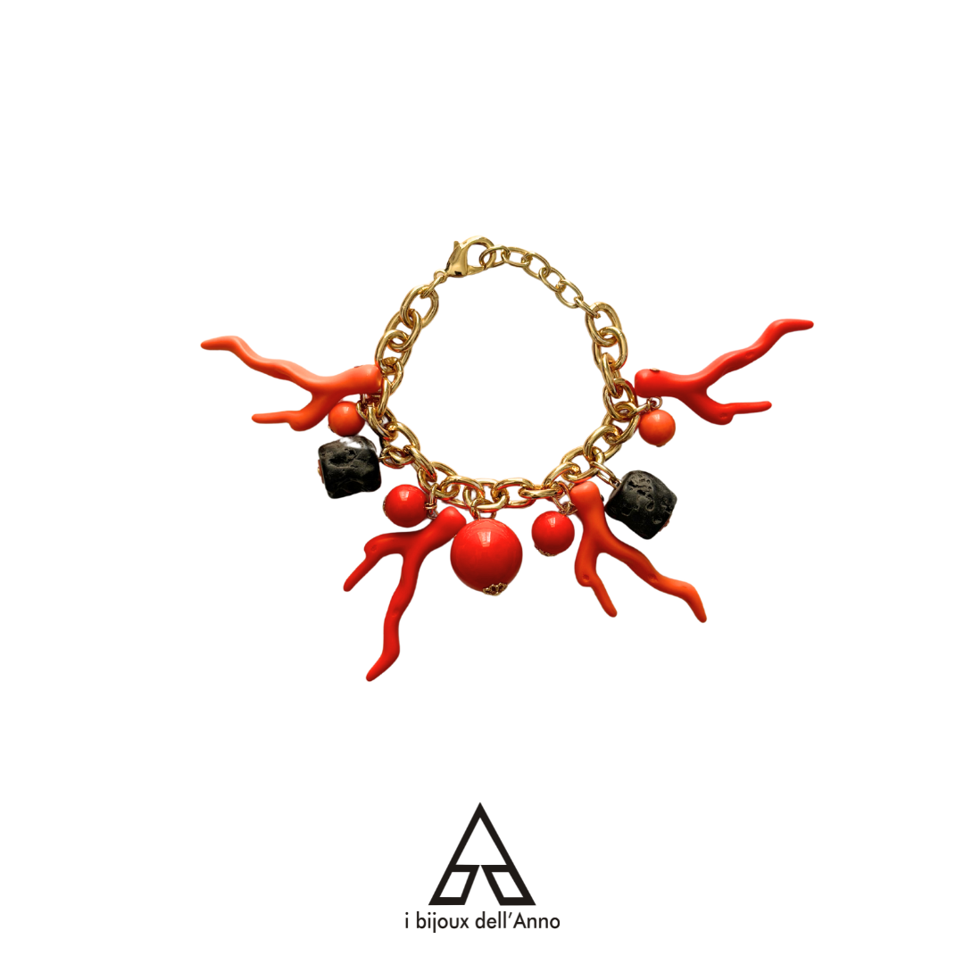 BRACCIALE ISLA