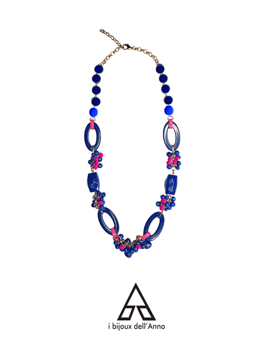COLLANA ALISSA