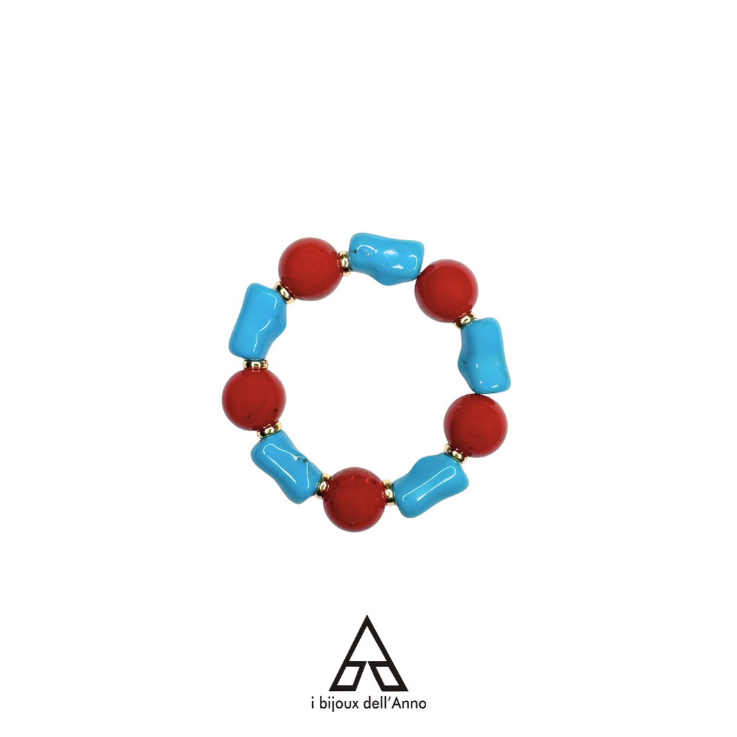 BRACCIALE SEYCHELLES
