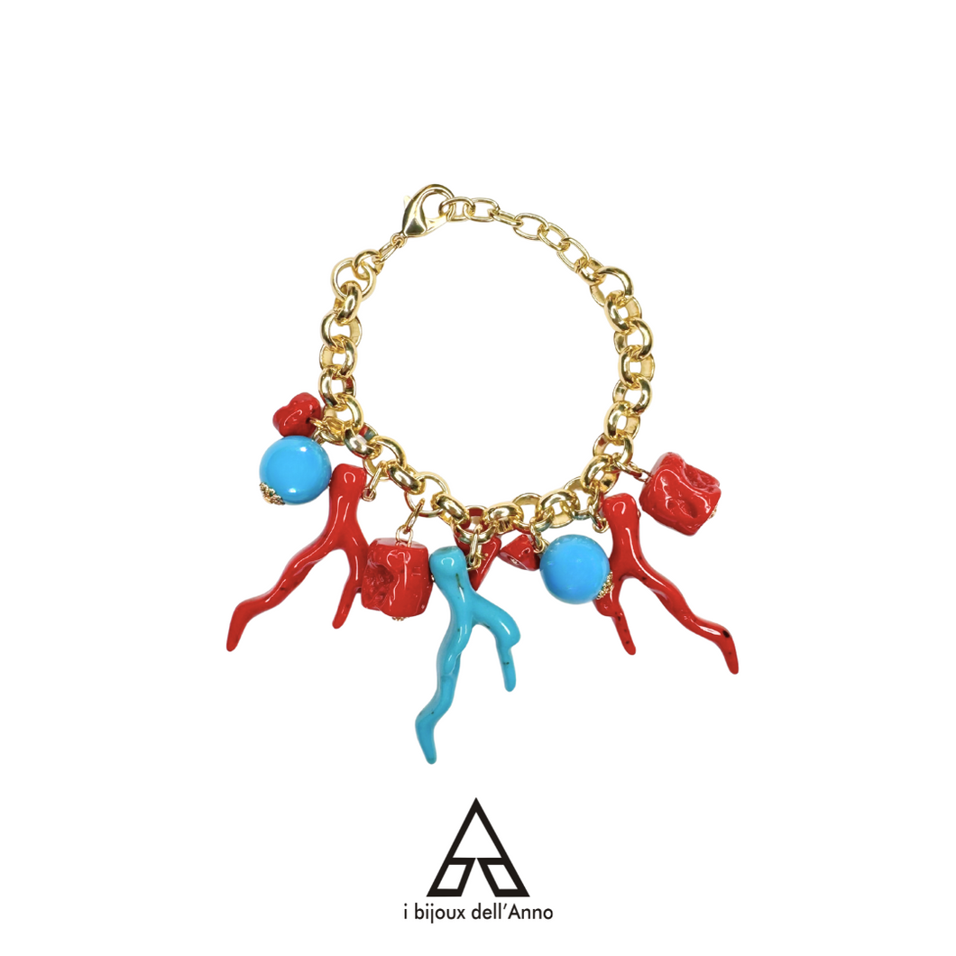 BRACCIALE FIJI