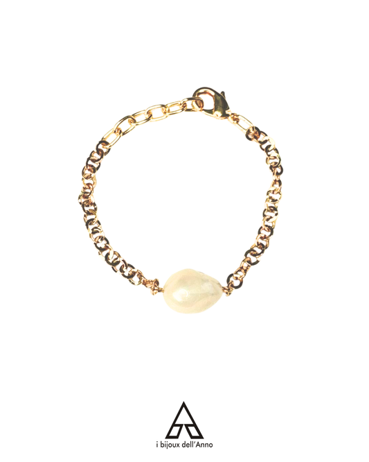 BRACCIALE CHIAIA