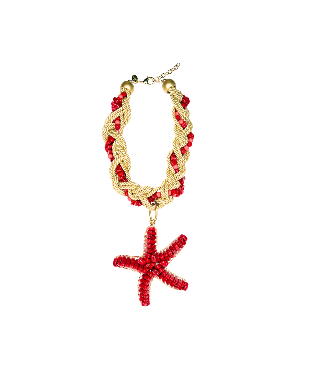 COLLANA THALASSA