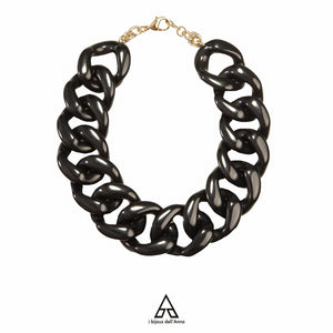 COLLANA CLARA