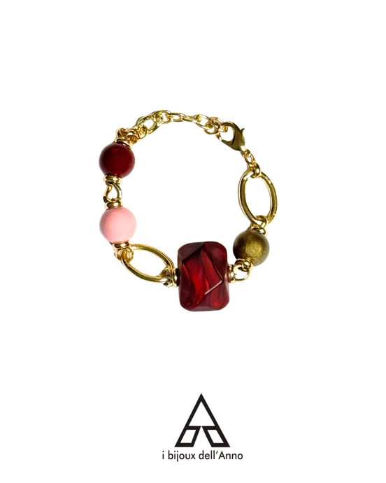 BRACCIALE BONBON