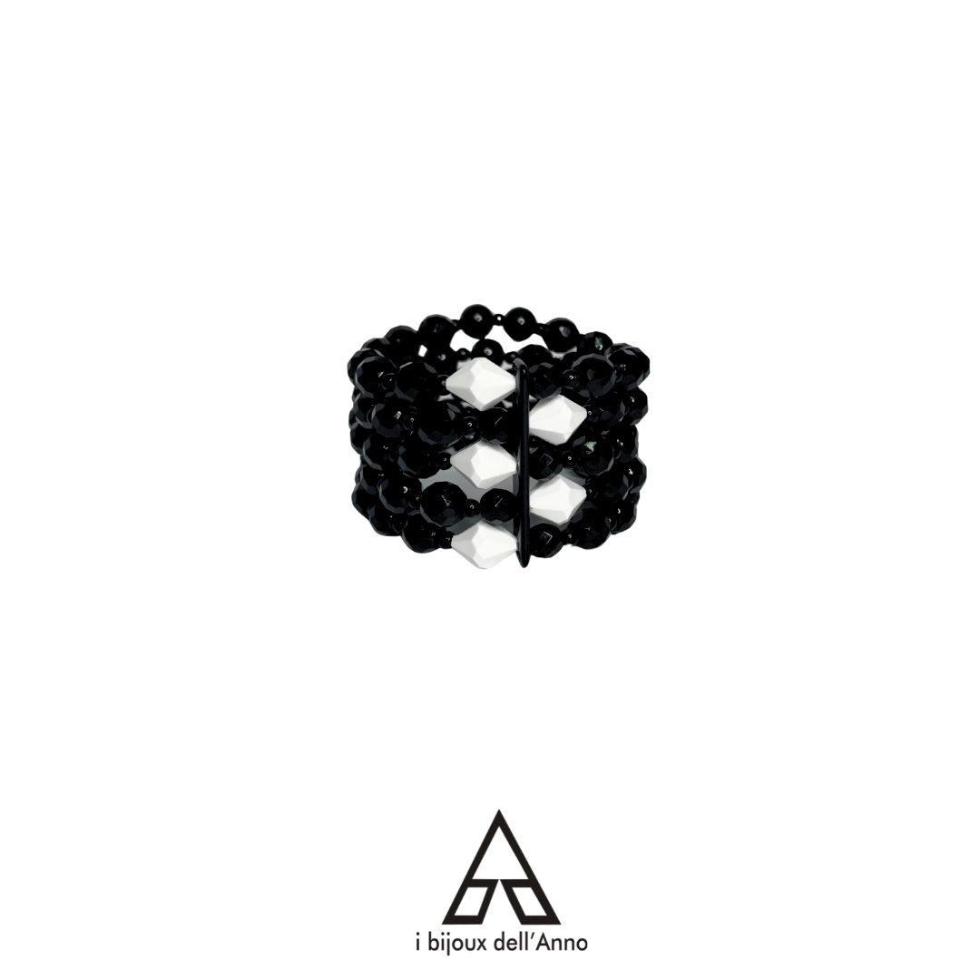 BRACCIALE LADY