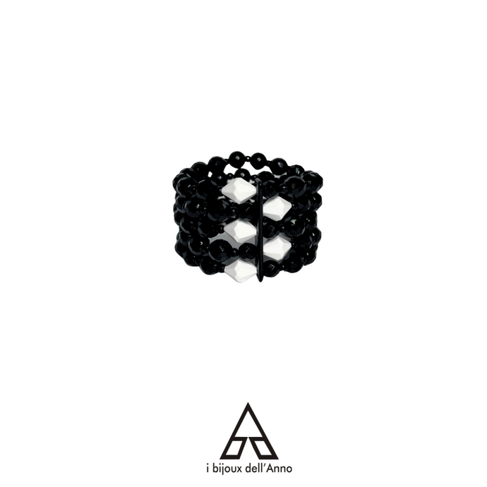 BRACCIALE LADY